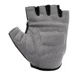 Meteor Racing Jr Cycling Gloves uniw gloves, gloves