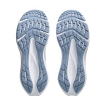 Asics Patriot 14 404 Running futócipő 1012B836404