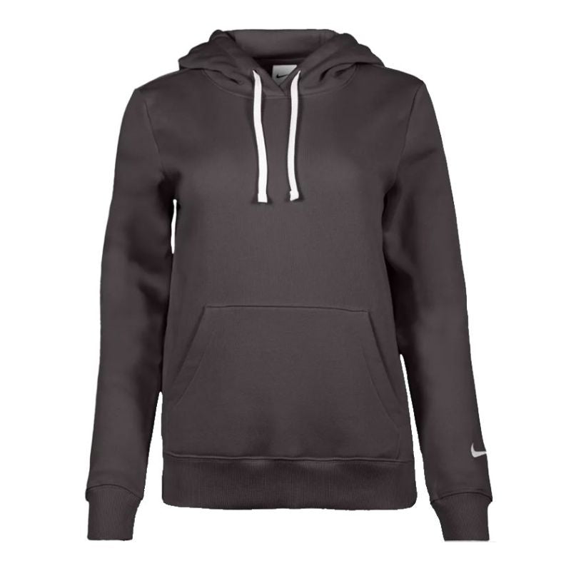 Nike Park 26 Fleece Women's Hoodie IO9040-071 xs (158cm) nadrág