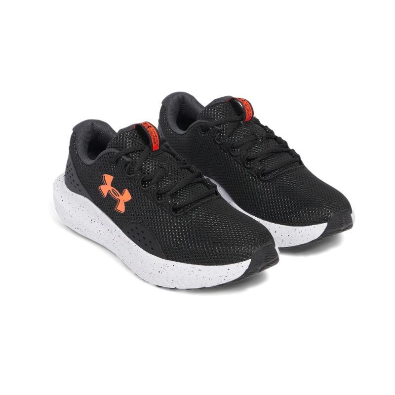 Under Armour Armor UA Charged Surge 4 M shoes 3027000-004 Cipő