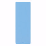 Spokey Softmat SPK-944043 exercise mat Edzőfelszerelés