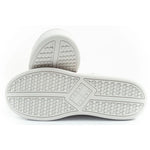 Tommy Hilfiger men's sports Archive '98 sneakers fashionable fehér utcai cipő