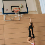 Molten Basketball kosárlabda B6G2000-B-W6G