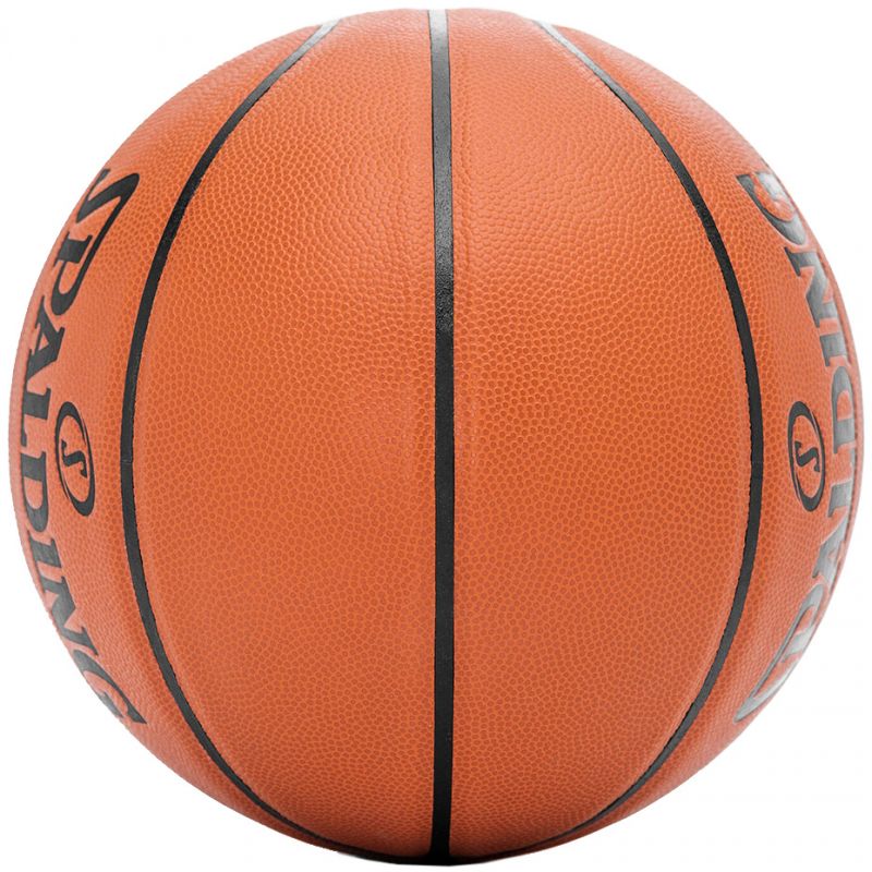 Spalding React TF-250 76803Z basketball Kiegészítők