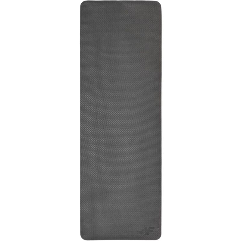 4f Mat U034 anthracite 4FRMM00AMATU034 22S Kiegészítő