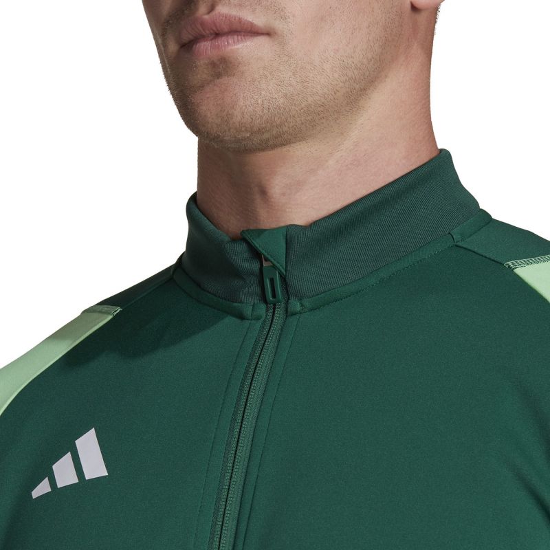 adidas Sweatshirt adidas Tiro 23 Competition Training M HU1303 Pulóver