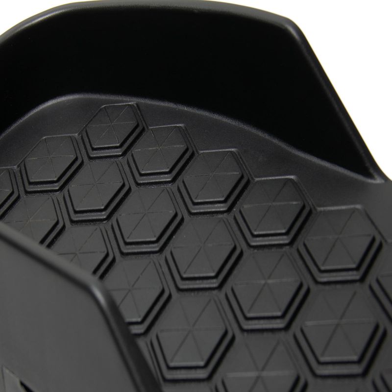 Virtufit Elite Fdr 2.5i Semi-Professional Elliptical Bike Kiegészítő