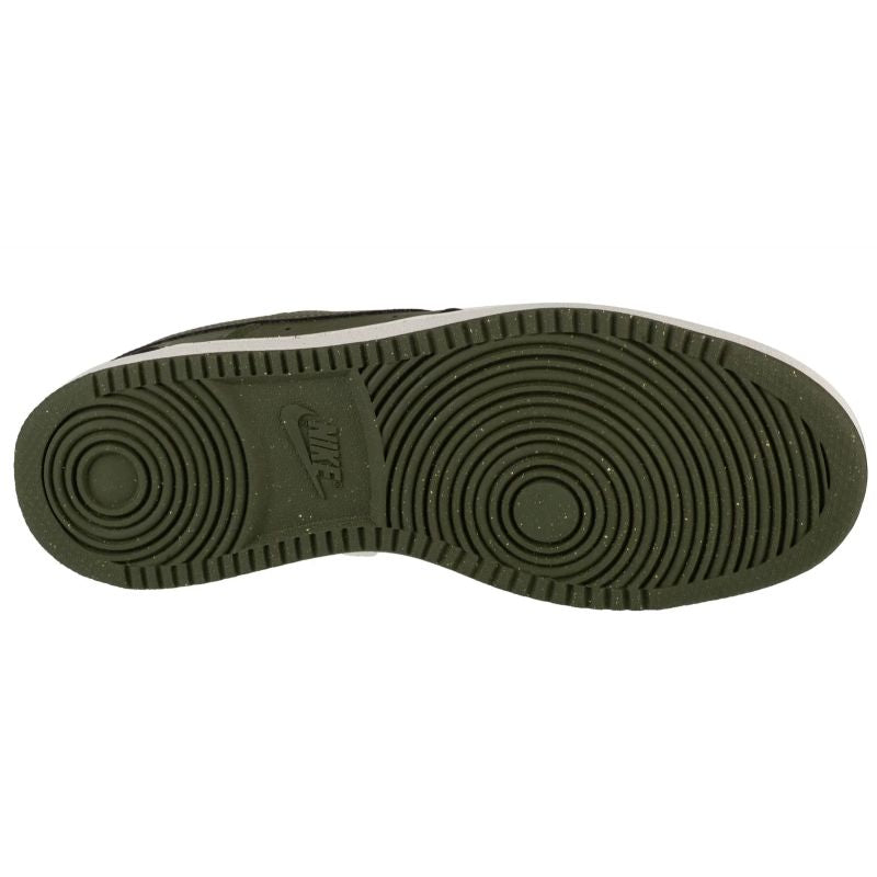 Nike Court Vision Low NN M DH2987-300 shoes Cipő