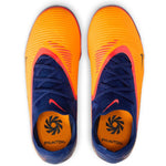 Nike Phantom 6 Low Pro Jr FG/MG cipő