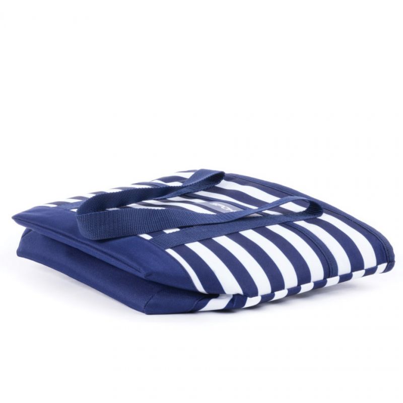 Spokey Acapulco Beach Bag GN/WT 839586 Kiegészítő