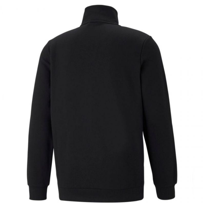 Puma ESS Track Jacket FL M 586694 01 Kabát