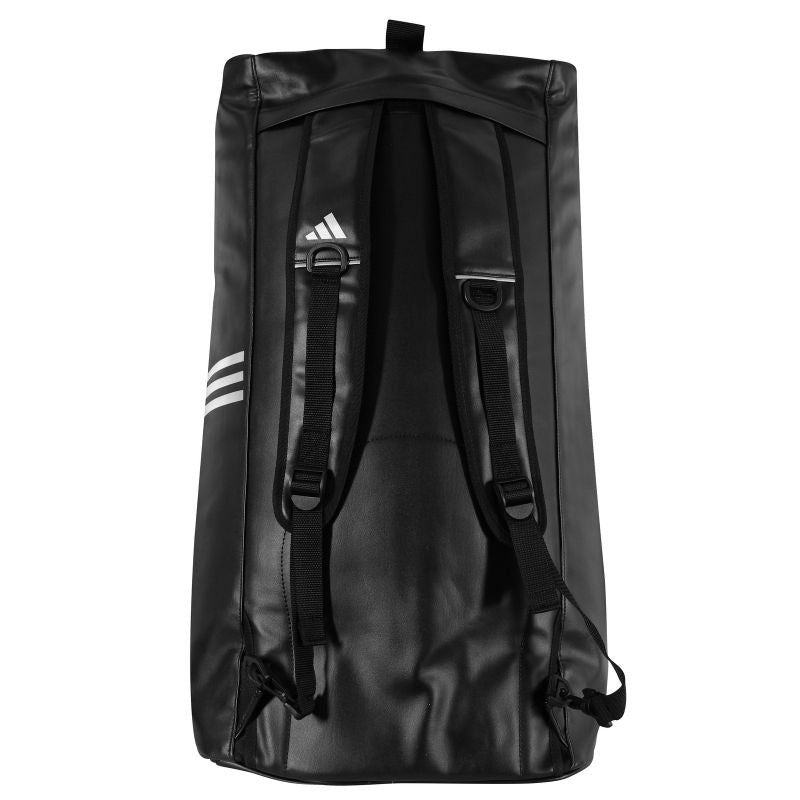 adidas 2in1 BOXING sports bag - 83L Táska