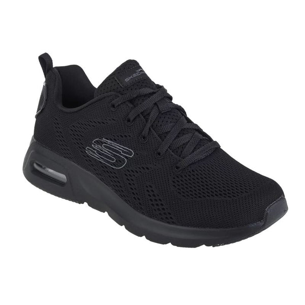 Skechers Skech-Air Court-Slick Avenue 149948-BBK Black 36 Kiegészítő