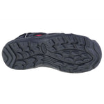 CMP Aquarii 2.0 Hiking Sandal Jr sandals sötétkék szandál