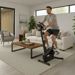 Virtufit Home Trainer Htr 1.0