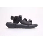4f W Sandals 4FSS23FSANF015-20S Cipő