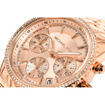michael kors Ritz Ladies Women's Watch + BOX kiegészítő MK7531