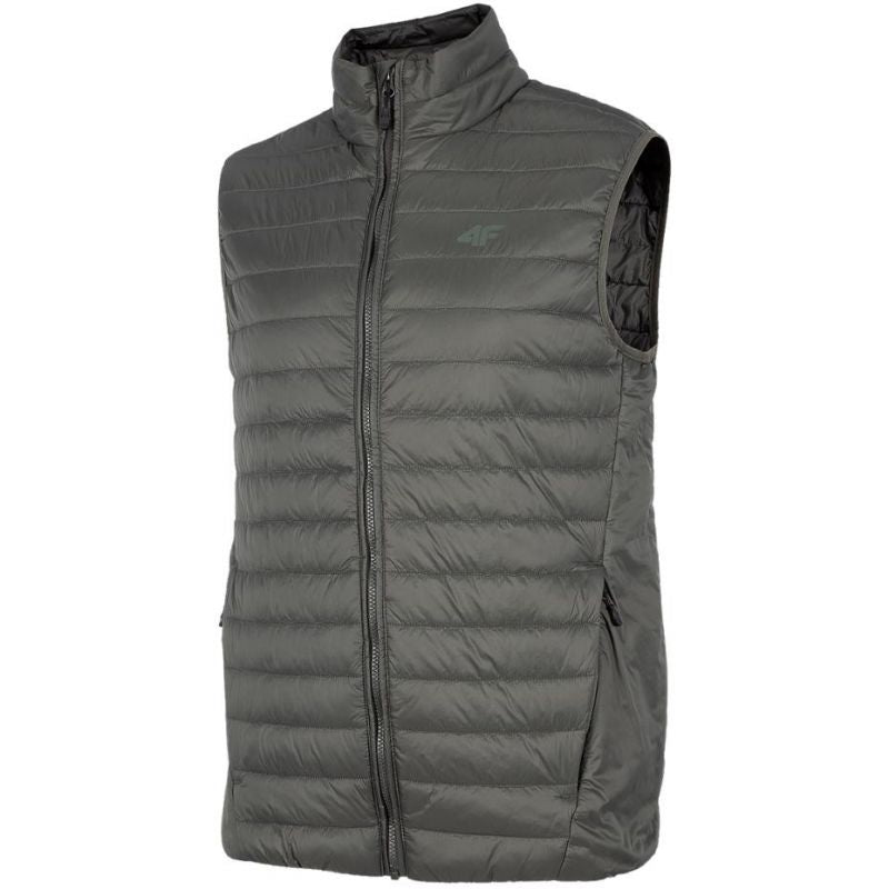 Vest 4f M H4z22 Kump001 43s