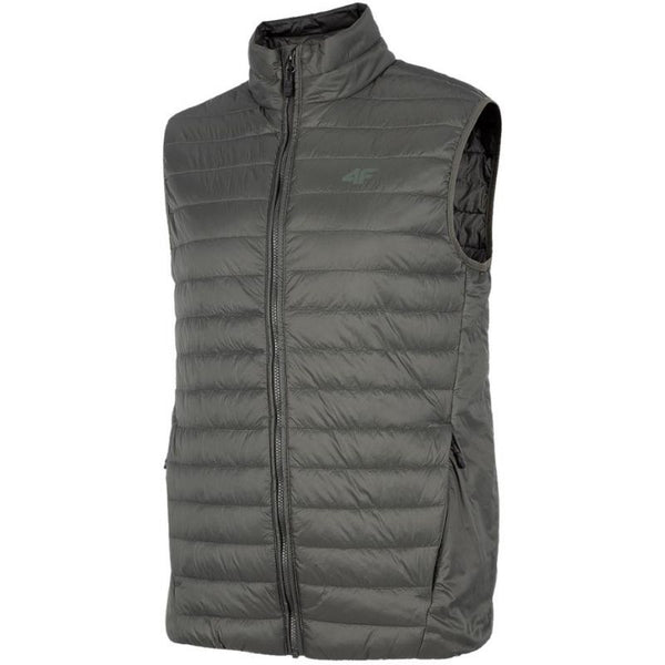Vest 4f M H4z22 Kump001 43s