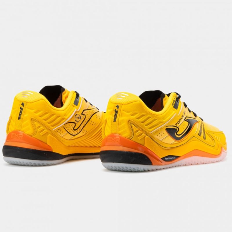 Joma Top Flex Ultimate 2528 TFUW2508IN shoes Cipő