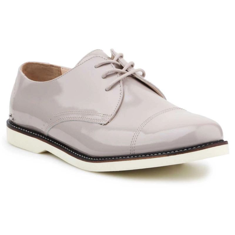 Lacoste W 30SRW0016 Shoes Cipő