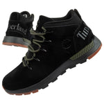 Timberland Lace Up M TB0A5PG6015 Hiking Boots Cipő