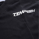 TEMPISH Training T-shirt Sr piros shirts