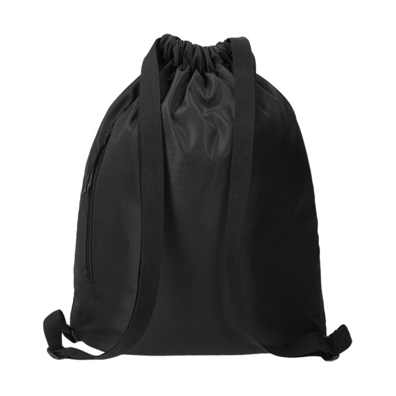4f Bag U118 4FWSS25AGYMU118 20S táska