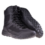 Magnum Military Boots Bondsteel High WP CM fekete cipő