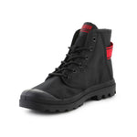 Palladium Pampa HI Dare II Shoes 79514-008-M Cipő