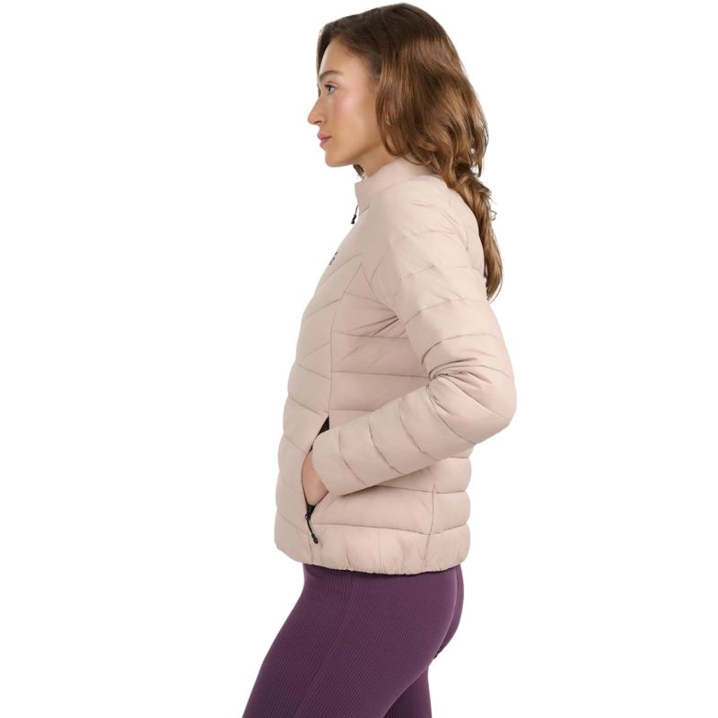 4F F0855 4FWSS26TDJAF0855 83S bézs clothing