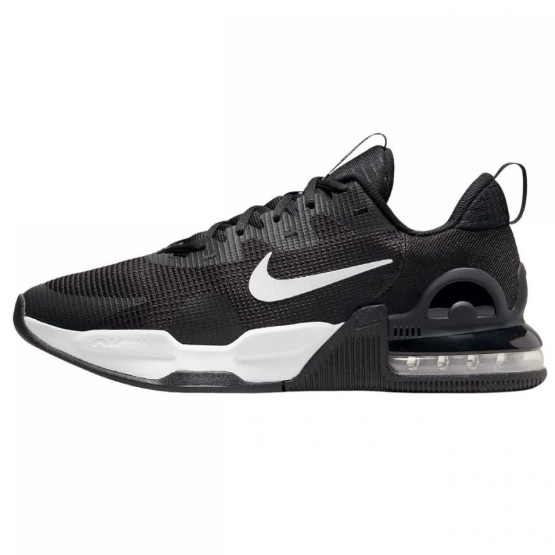 Nike Air Max Alpha Trainer 5 M DM0829-001 shoes Cipő