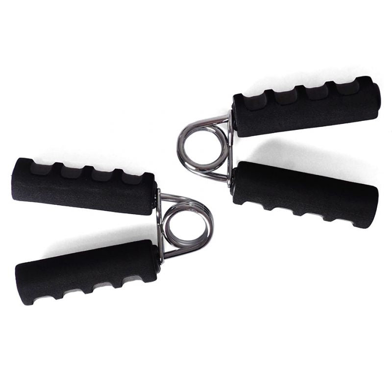 PROfit Cramp Dk 1108 Hand Gripper Edzőfelszerelés