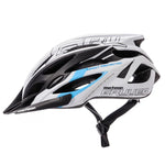 Meteor Gruver Bicycle Helmet uniw helmets