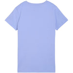 Puma ESS Script Tee Women's Purple 691760
