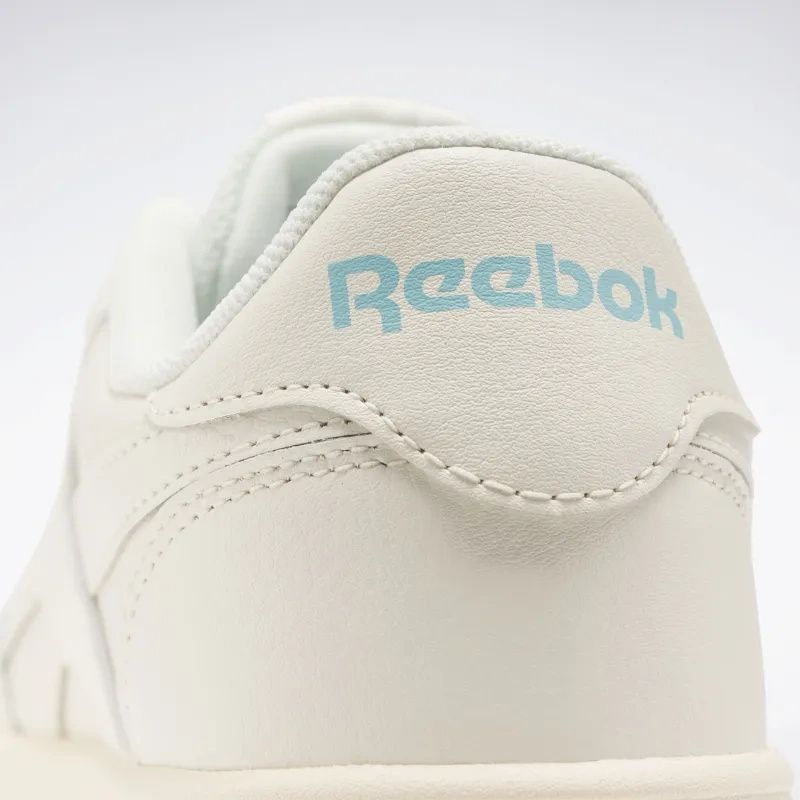 Reebok COURT ADVANCE women's sneakers ( ) utcai cipő 100010640
