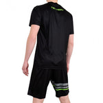 Tempish Parade Training Shirt Sr fehér shirts