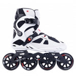 Tempish Ezza 90 Uni 1000055 fehér roller skates