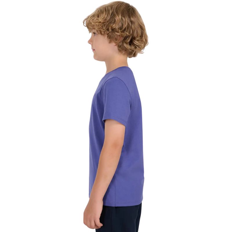 4f T-shirt M2399 Jr 4FJWAW25TTSHM2399 33S Póló