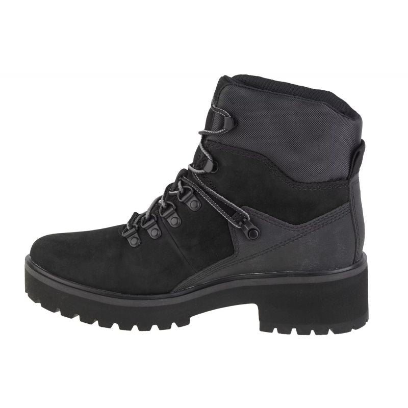 Timberland Carnaby Cool Hiker W 0A5VW8 Boots Cipő