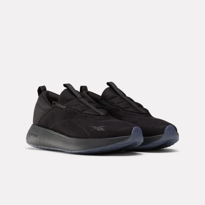 Reebok DMX Comfort Slip-On M 100201536 Sports Shoes Cipő