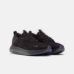 Reebok DMX Comfort Slip-On M 100201536 Sports Shoes Cipő