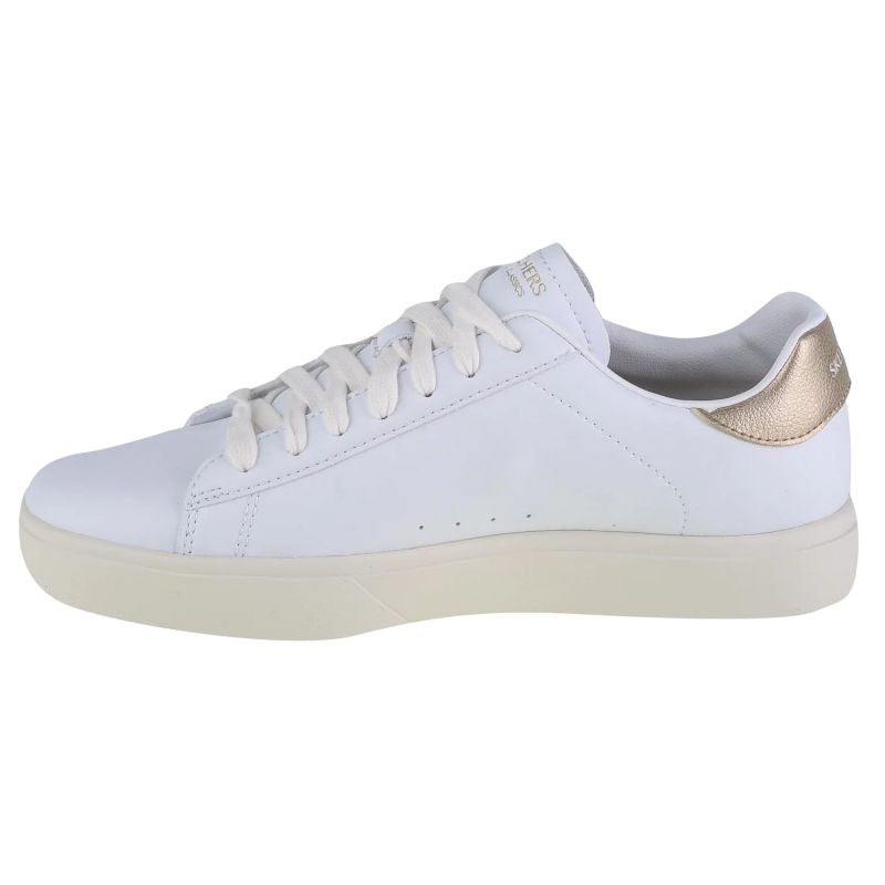 Skechers Eden LX-Beaming Glory 185016-WTGD White 36 Kiegészítő