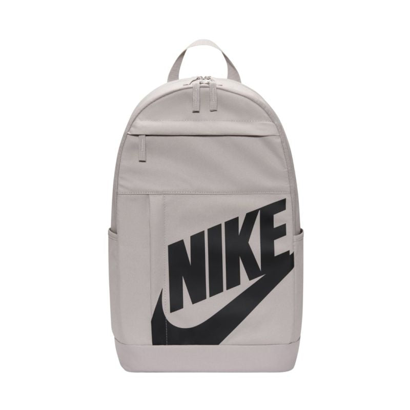 Nike Elemental Backpack szürke kiegészítő 157834