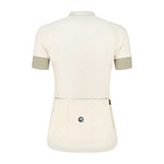 Rogelli women's T-shirt MODESTA sand póló