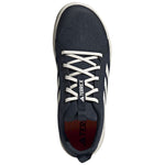 Adidas Terrex Boat Lace Climacoo JI3500 shoes