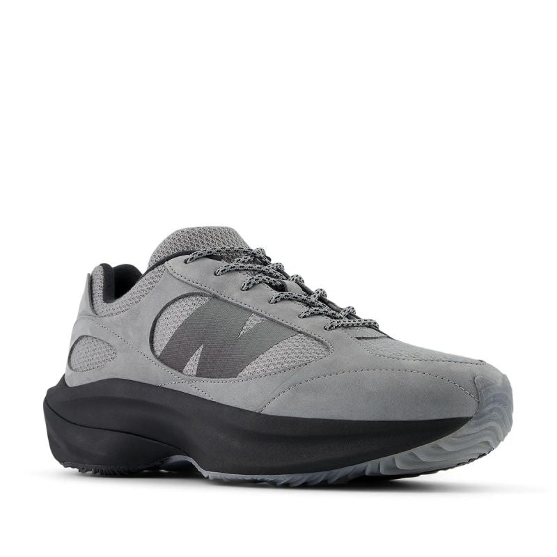 New Balance UWRPDLY1 sports shoes cipő