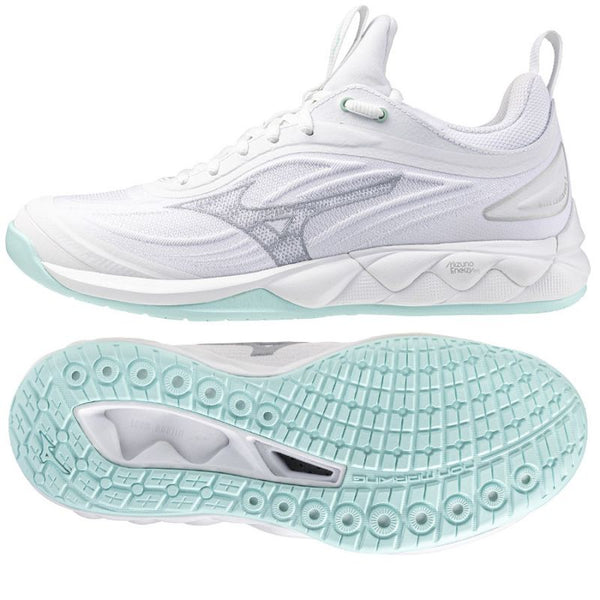 Mizuno Wave Luminous 3 W Volleyball Shoes V1GC242045 cipő