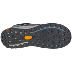 Merrell Antora 3 W J067600 Running Shoes Cipő