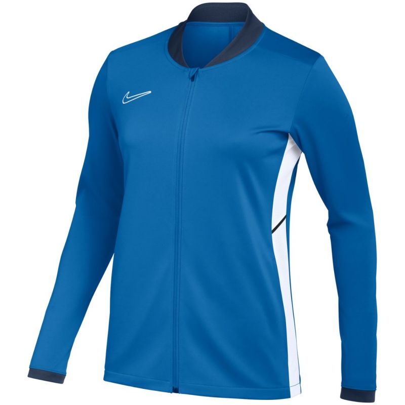 Nike Academy 25 Track M FZ9824 463 sweatshirt Pulóver
